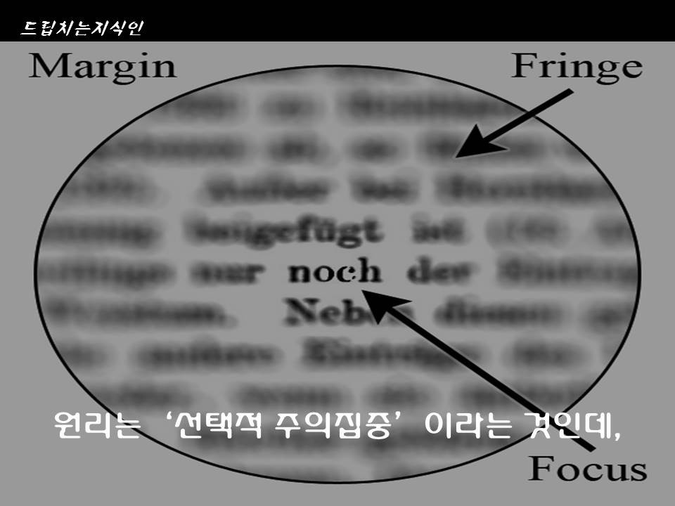  어마어마한 일들을 하고 있는 첨단 뇌공학 | 인스티즈