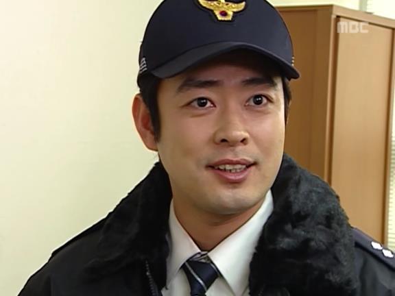 [거침없이하이킥] 유미 가족의 비밀 -11- | 인스티즈