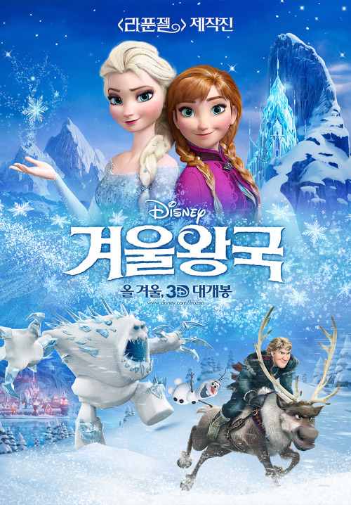 대한민국 영화시장 역대 천만영화.jpg | 인스티즈