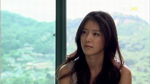 20대, 30대, 40대 시절의 채정안 | 인스티즈