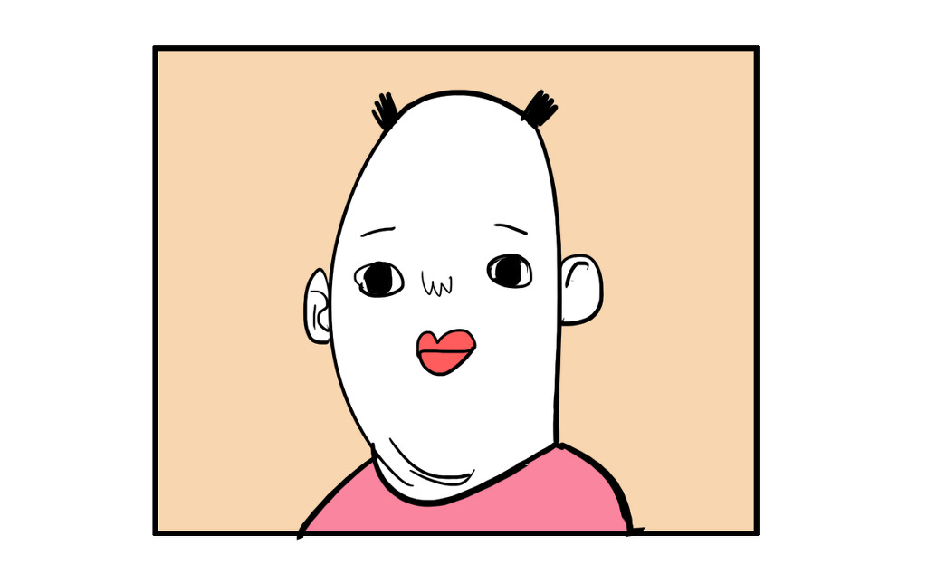 동생들이 형한테 바라는 점.jpg | 인스티즈