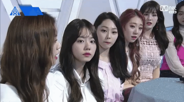 좌로 번호!.gif | 인스티즈
