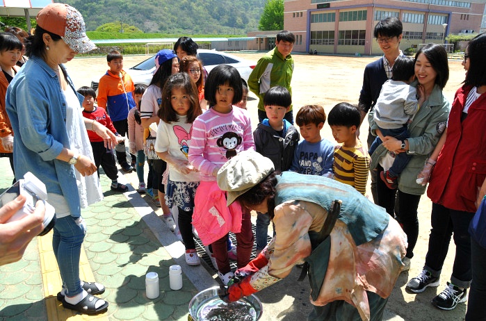 한국재능연구소 이미지