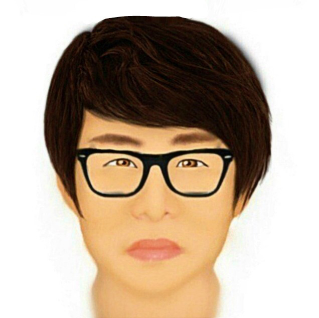 갖은 기대를 떠안고 워킹홀리데이를 갔더니 우연히 만난 남자가 | 인스티즈