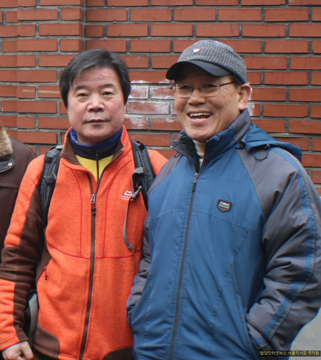 영수네 이미지