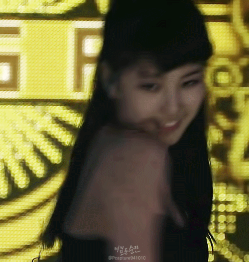 전설의 10시즌 수지.gif | 인스티즈