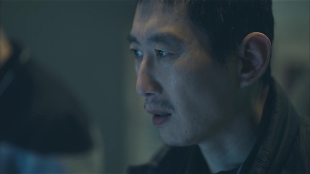 [시그널] 대도 사건 10.jpg | 인스티즈