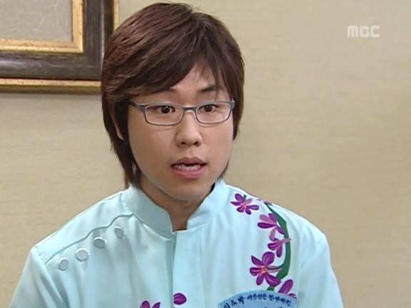 [거침없이하이킥] 순재의 유모어ㅋㅋㅋㅋㅋ(배꼽주의).jpg | 인스티즈