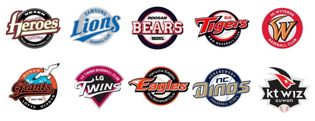 응원하는 팀 갈아타기 vs 좋아하는 연예인 갈아타기 | 인스티즈