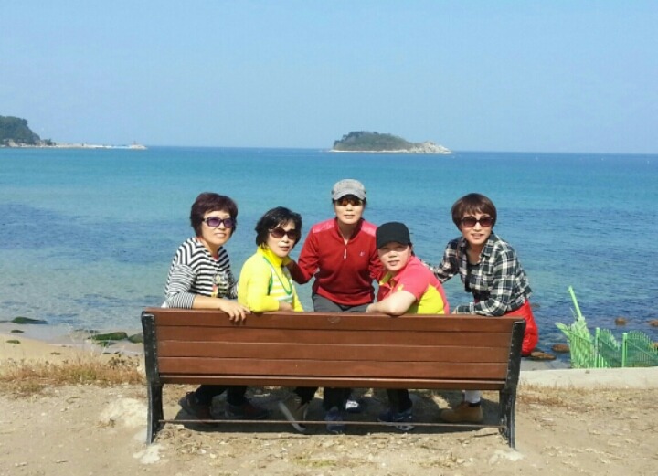 친구들 이미지