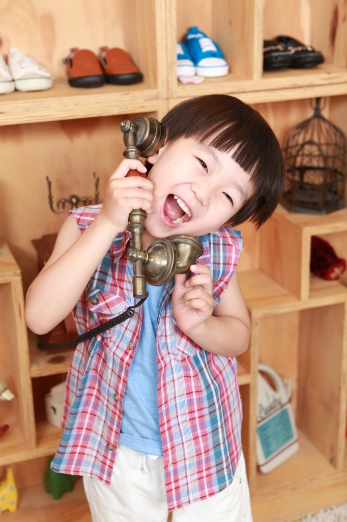 삼성출판사롯데 이미지