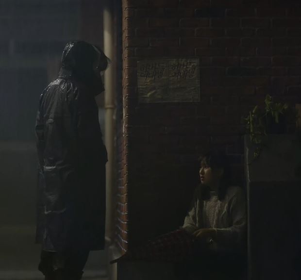 [응답하라1988] 단체 멘붕온 선보라러들..(디씨 응팔갤) | 인스티즈