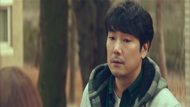 [시그널] 홍원동 연쇄살인사건 06.jpg | 인스티즈