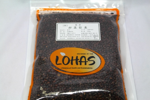 동경상사(주) 이미지