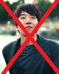 스타크래프트1 개인리그 선수별 등급.jpg | 인스티즈