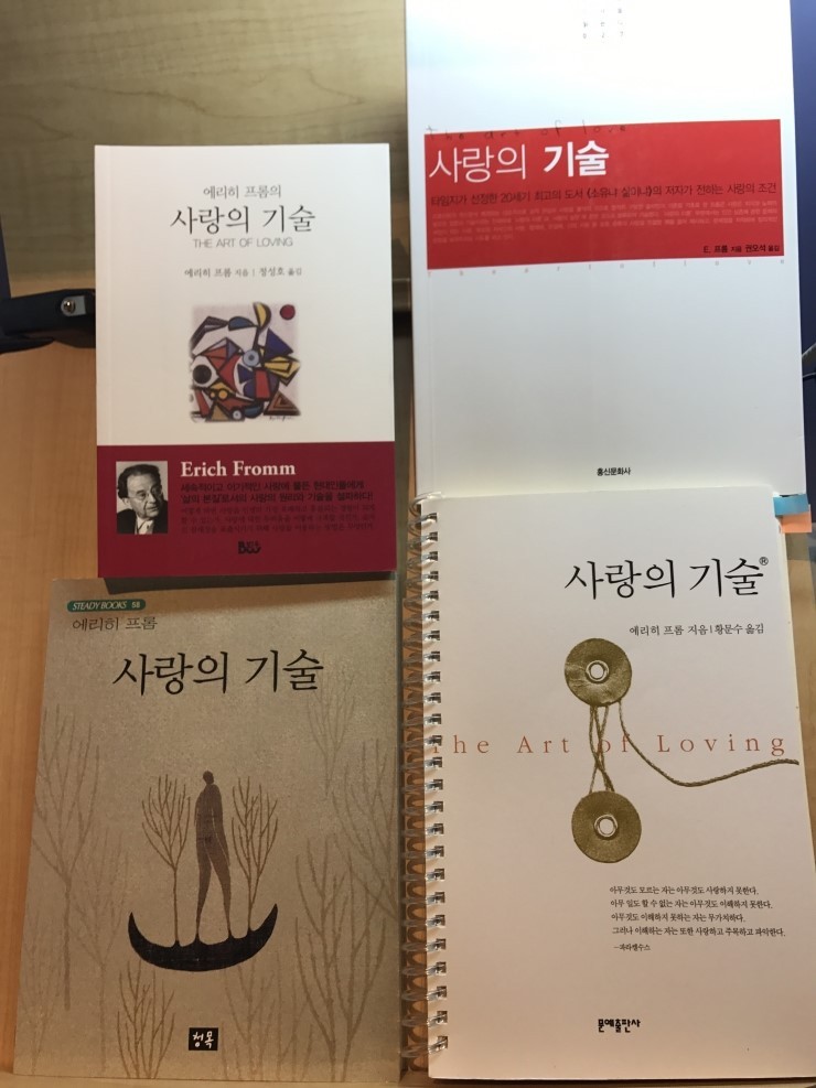 청목문화사 이미지