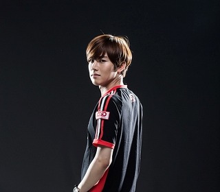 [LOL] 롤판의 카오서들 | 인스티즈