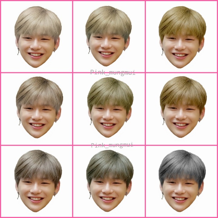 원헤어살롱 이미지