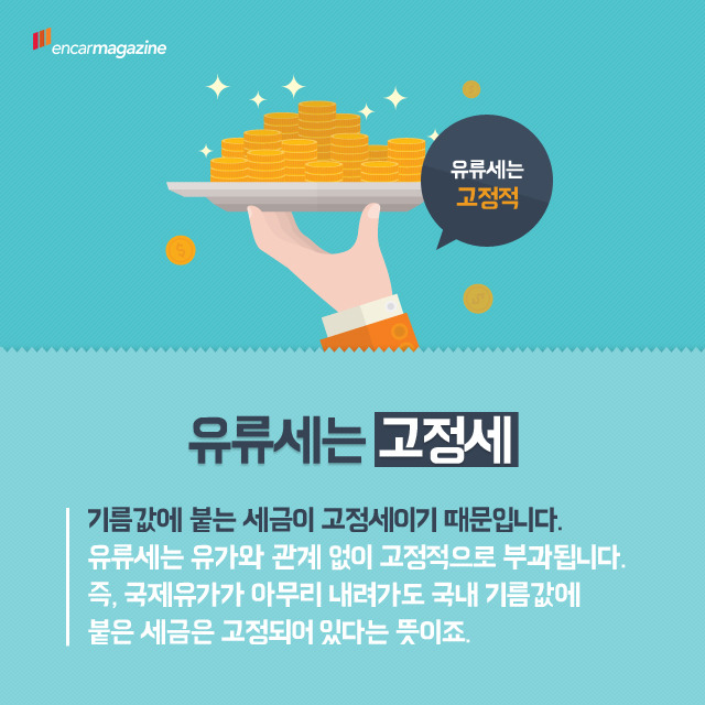 기름값에 대한 불편한 진실.jpg | 인스티즈