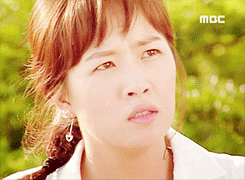 [드라마] 내 이름은 김삼순(2005) jpgif | 인스티즈