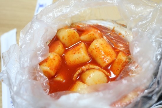 멤버 딱 둘인데 팬덤 분열 심한 그룹 | 인스티즈