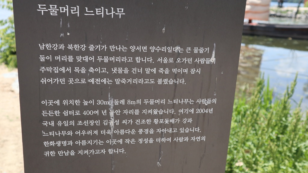 276A0F5059349FAC0AE913