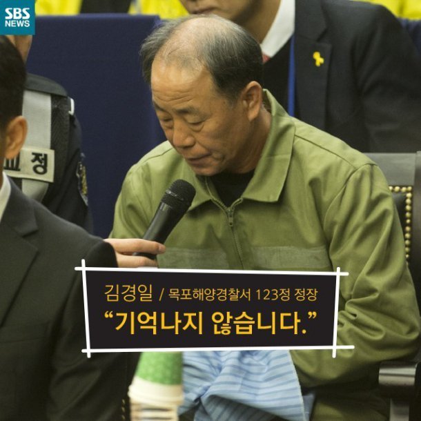 누군가 난처한 진실을 요구한다면 이렇게 하세요.jpg | 인스티즈