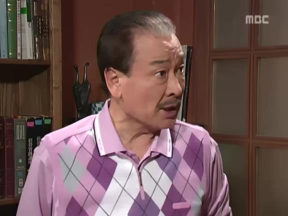 [거침없이하이킥] 다 바꿔버리는 문희 ㅋㅋㅋㅋㅋㅋㅋ.jpg | 인스티즈
