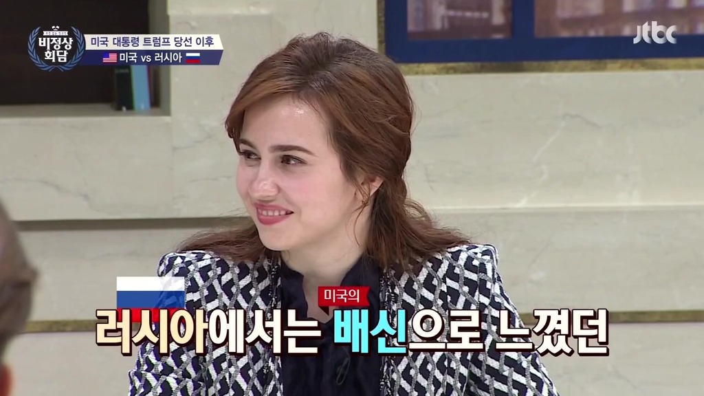 조승연이 생각한 푸틴 지지율의 이유.jpg | 인스티즈