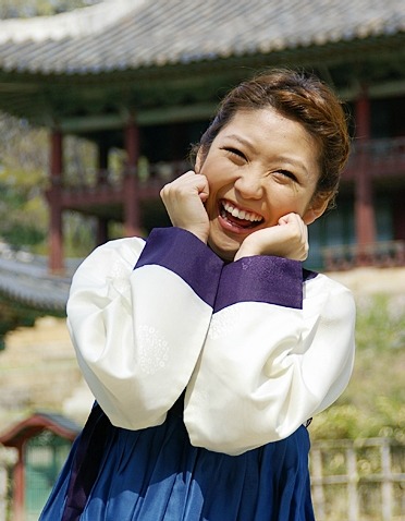 야쿠소쿠 이미지