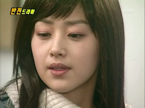 반전드라마 베스트 에피소드 번지점프를 하러가다 1 | 인스티즈