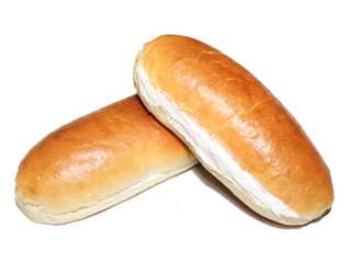 크림빵 호불호 | 인스티즈