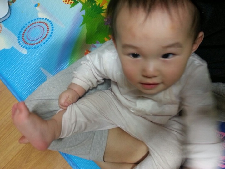 지아빠 이미지