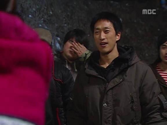 [거침없이하이킥] 교사로써 열정은 넘치는데 결과가 안따라줌ㅋㅋㅋㅋㅋ.jpg | 인스티즈