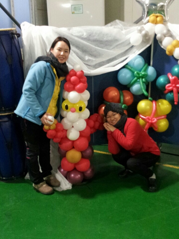 득량중학교 이미지