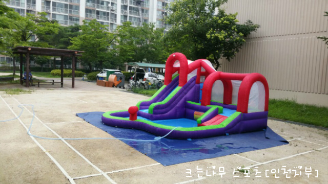 상록어린이집 이미지