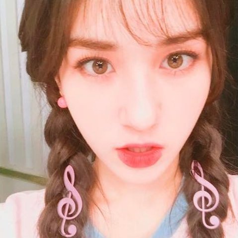 미뉴가 이미지