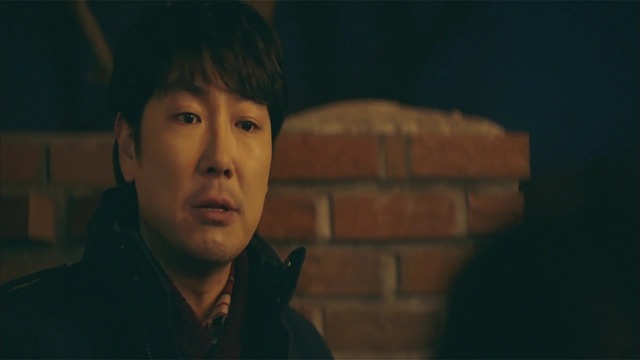 [시그널] 홍원동 연쇄살인사건 03.jpg | 인스티즈