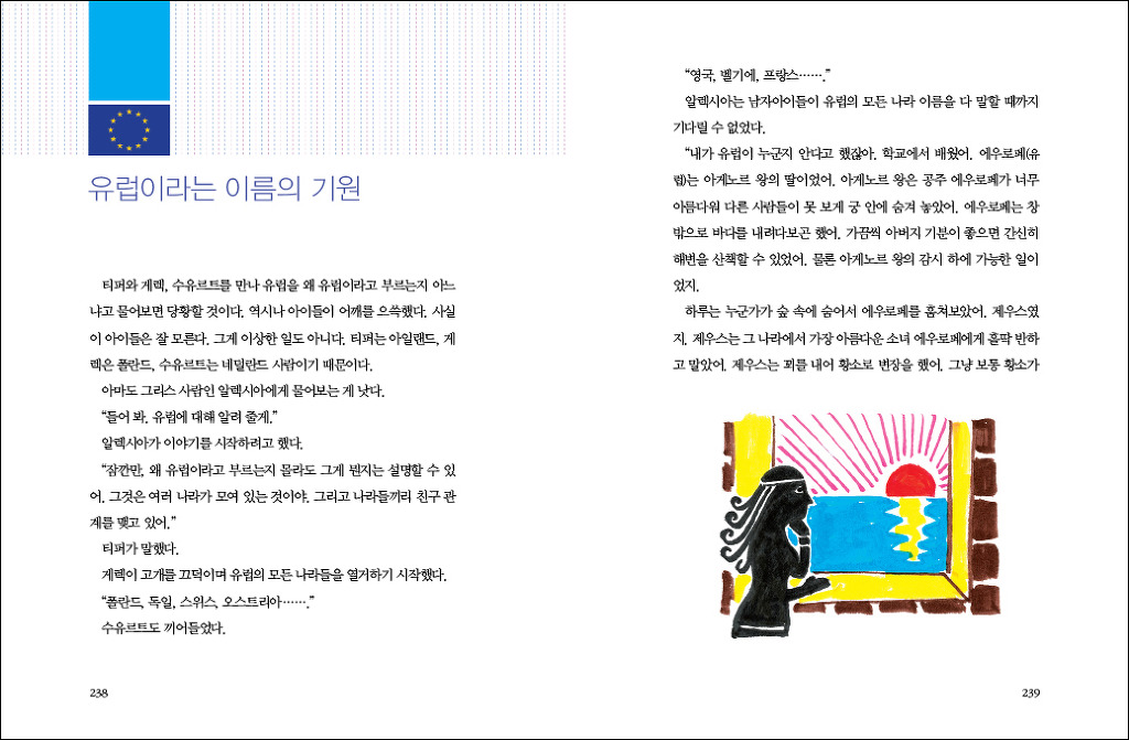 담별 이미지