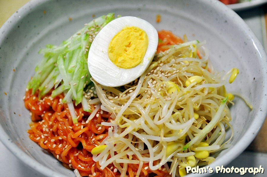 여름철에 더 맛있는 음식들 | 인스티즈