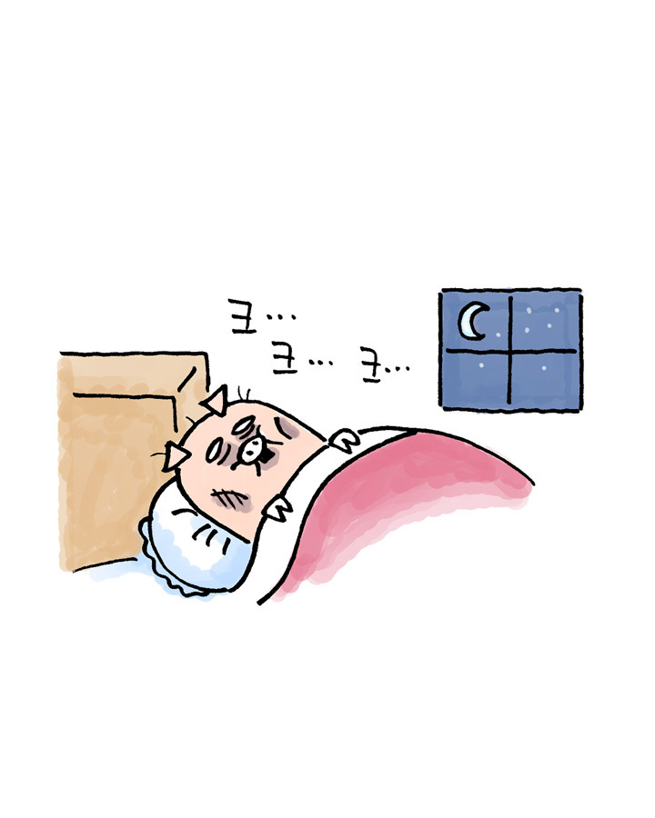 갑자기 기억 안날 때 이런 적 있다 | 인스티즈