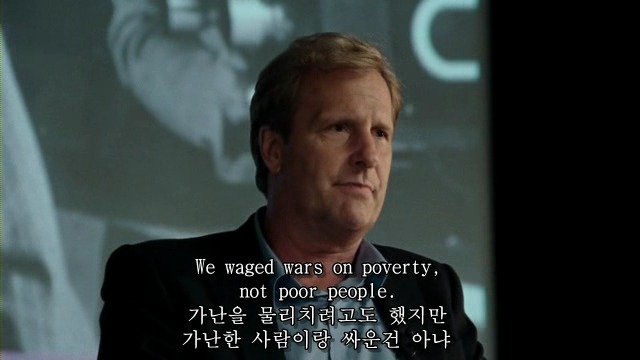 미국이 전 세계에서 가장 위대한 나라인 이유가 뭘까요? | 인스티즈
