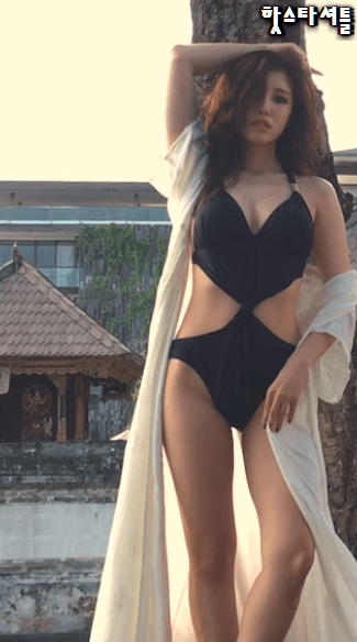 섹시 여가수하면 누구다? | 인스티즈