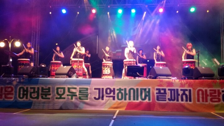 함열아사달공원 이미지