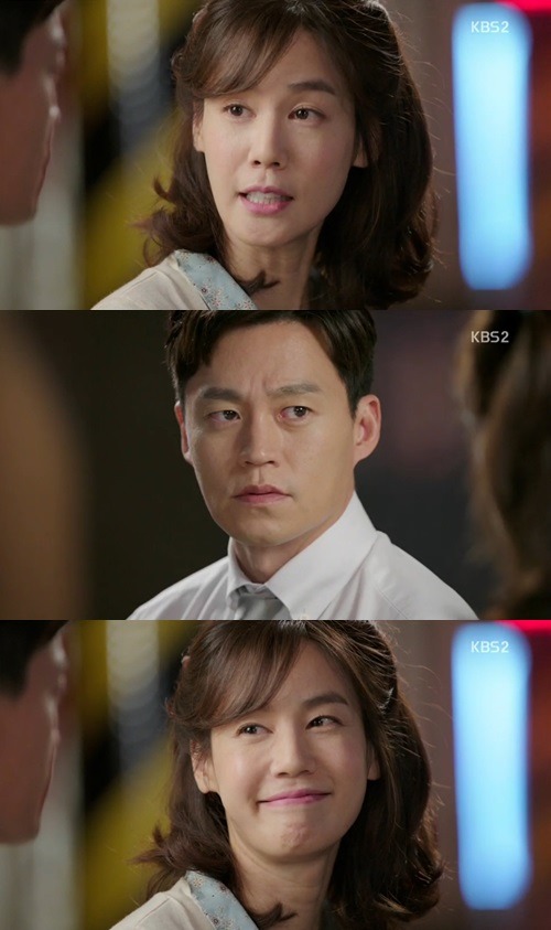 나이대 맞는 캐미 보고 싶어서 써보는 이서진 X 김지호 조합에 육성재를 끼얹는 소소한 드라마 가상 시나리오.txt | 인스티즈