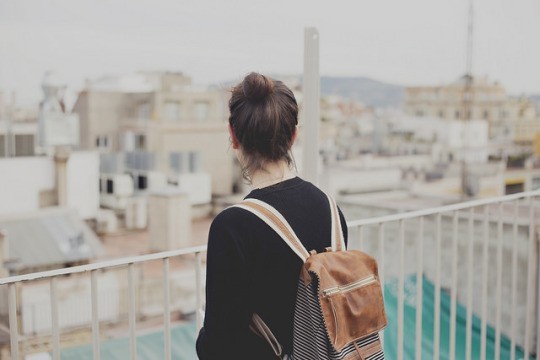나에게 마지막 사랑은 어떤 의미로 남아있을까 | 인스티즈