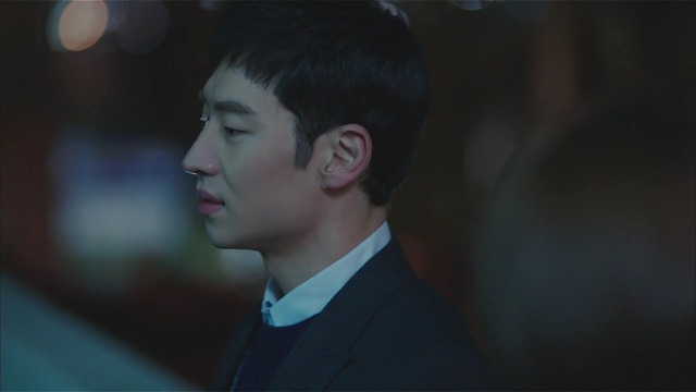 [시그널] 대도 사건 07.jpg | 인스티즈