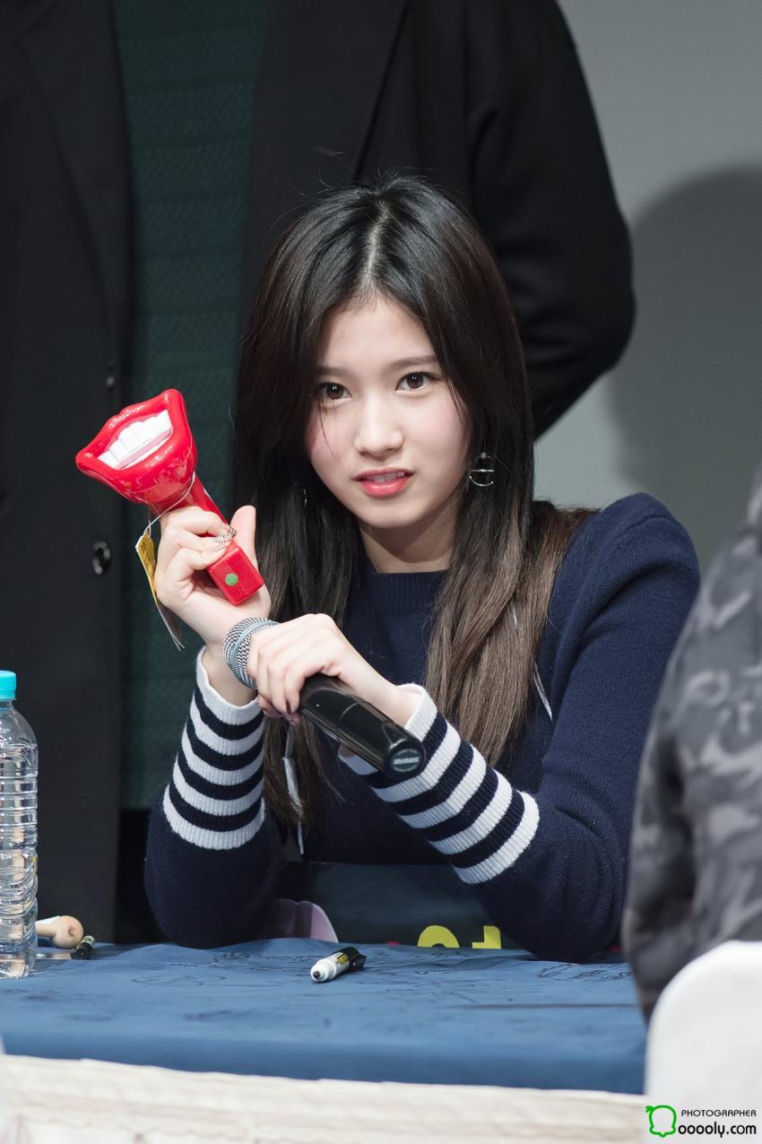 [트와이스] 메두사나 .jpg | 인스티즈