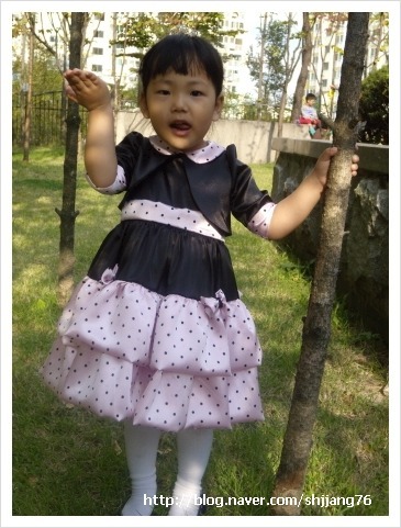 아이소잉 이미지