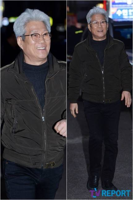 드라마 보이스 종방연 현장 ㄷㄷㄷㄷ.jpg | 인스티즈